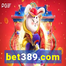 bet389.com