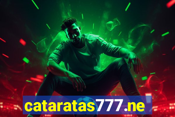 cataratas777.net