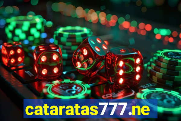 cataratas777.net