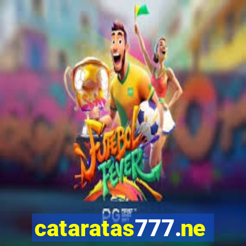 cataratas777.net