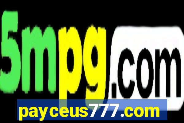 payceus777.com