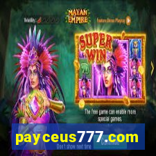 payceus777.com