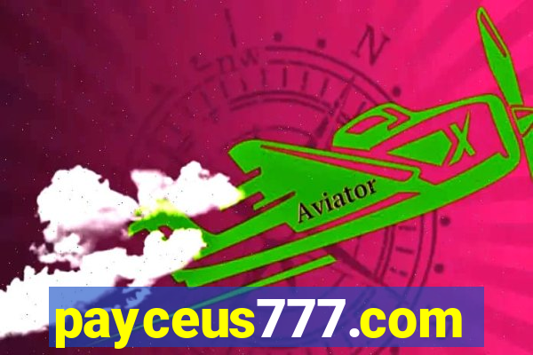 payceus777.com