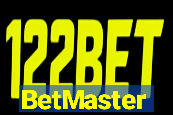 BetMaster