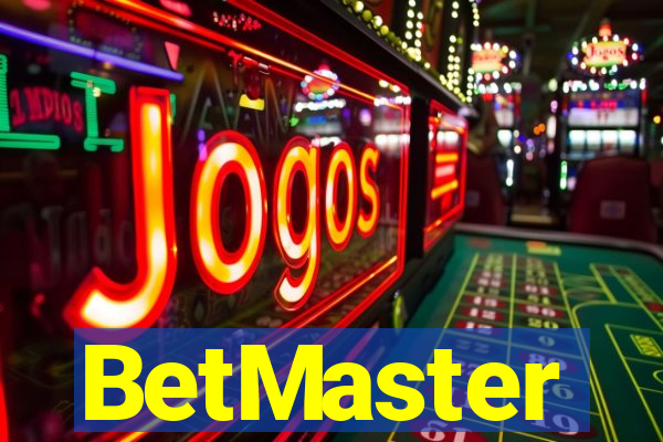 BetMaster