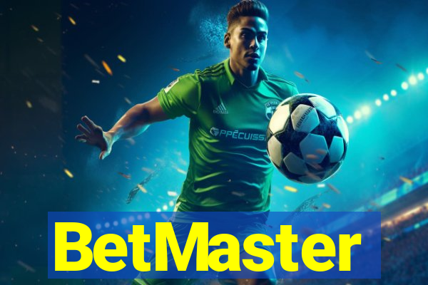 BetMaster