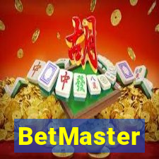 BetMaster