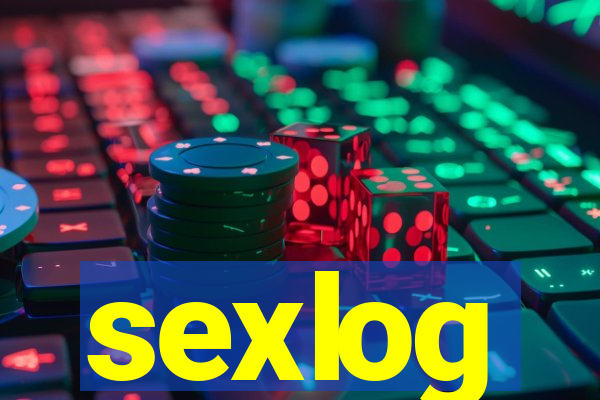 sexlog