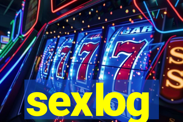 sexlog