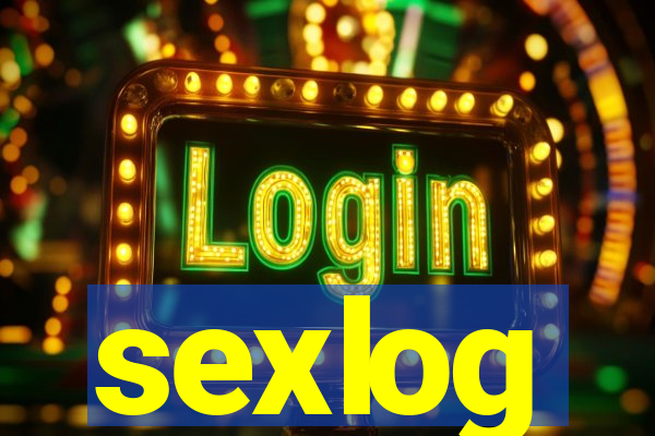 sexlog