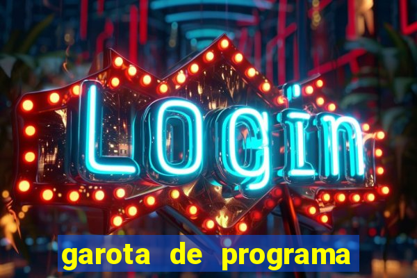garota de programa em itaberaba bahia
