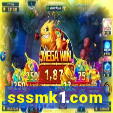 sssmk1.com