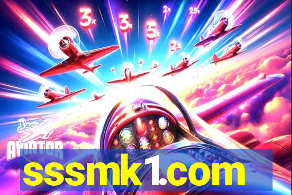 sssmk1.com