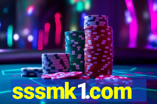 sssmk1.com