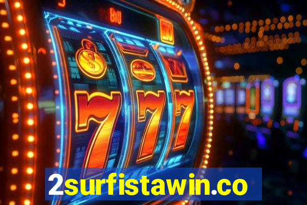 2surfistawin.com