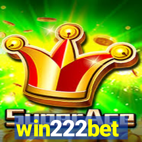win222bet