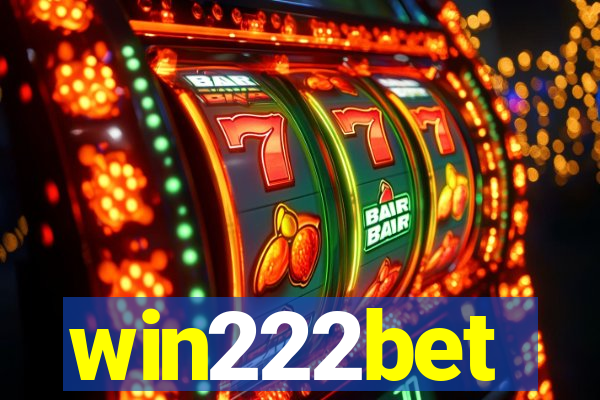 win222bet