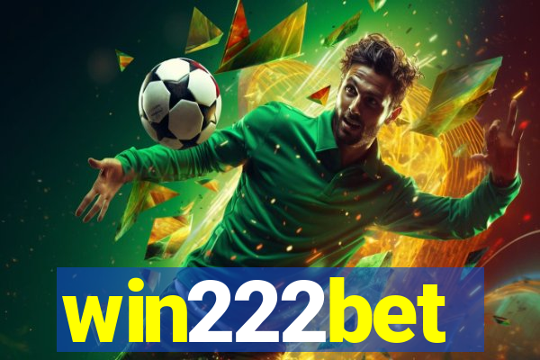 win222bet