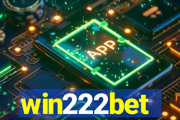 win222bet