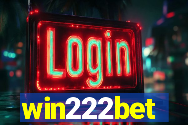 win222bet