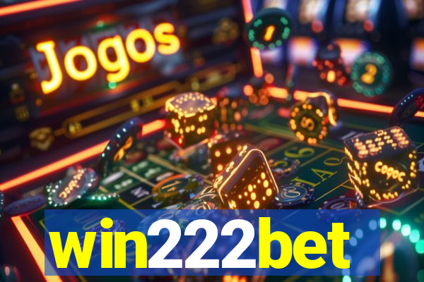 win222bet