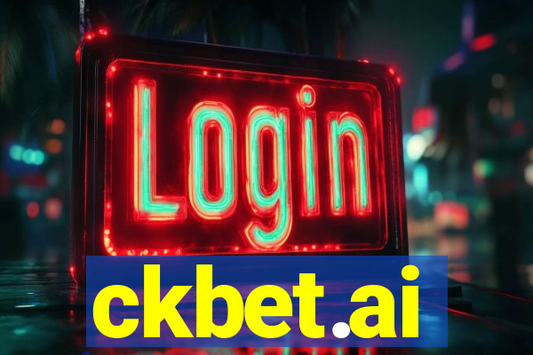 ckbet.ai