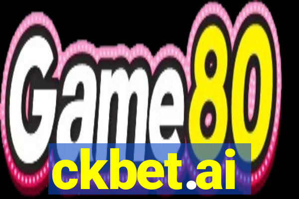 ckbet.ai