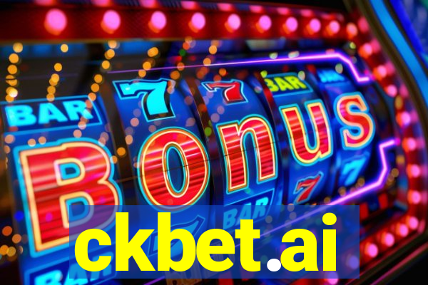 ckbet.ai