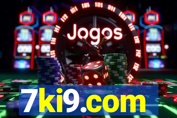 7ki9.com