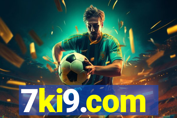 7ki9.com