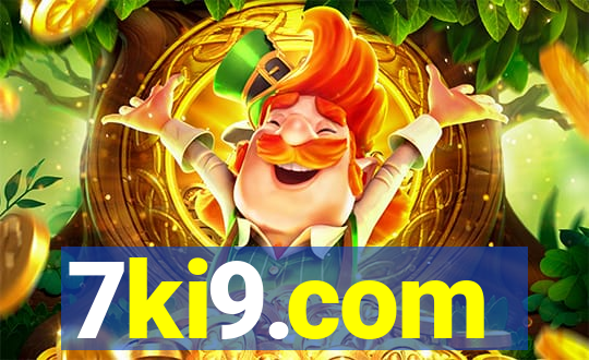 7ki9.com