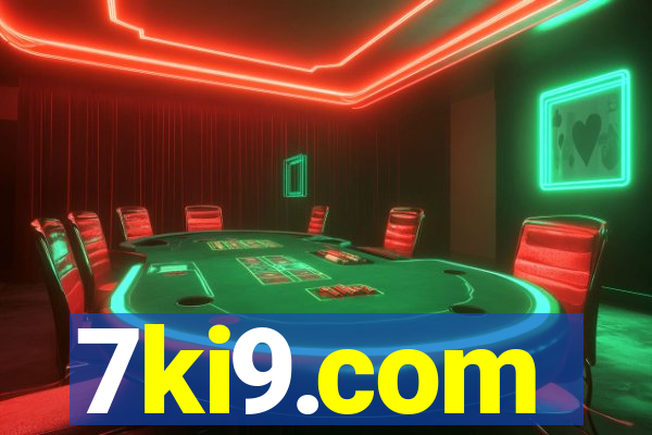 7ki9.com