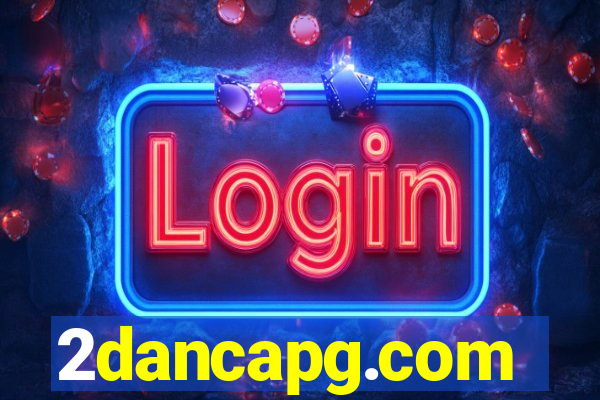 2dancapg.com