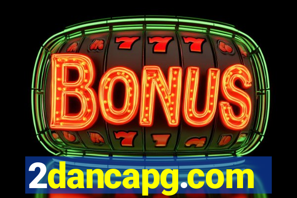 2dancapg.com