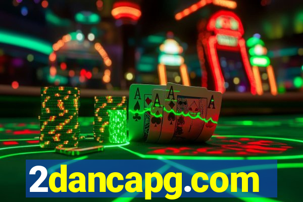 2dancapg.com