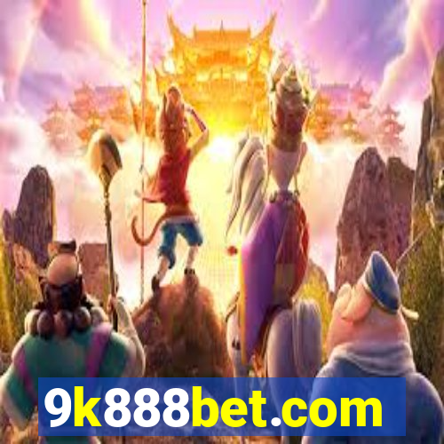 9k888bet.com