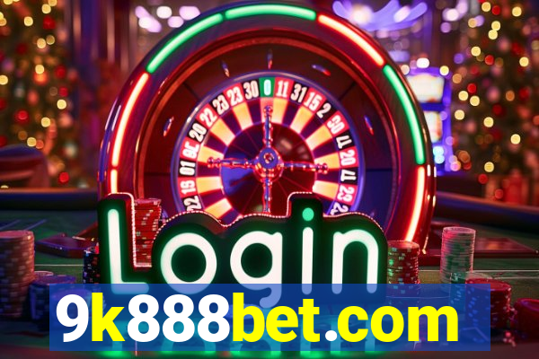 9k888bet.com