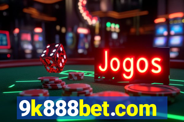 9k888bet.com