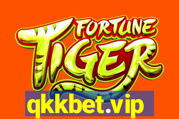 qkkbet.vip