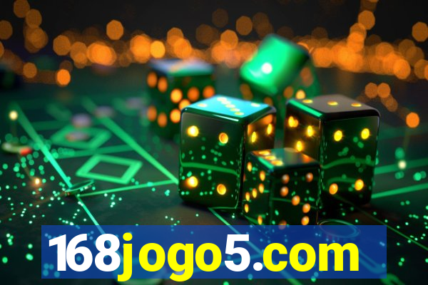 168jogo5.com