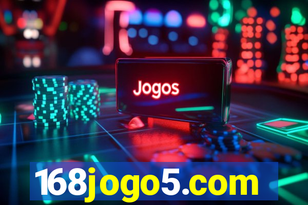 168jogo5.com