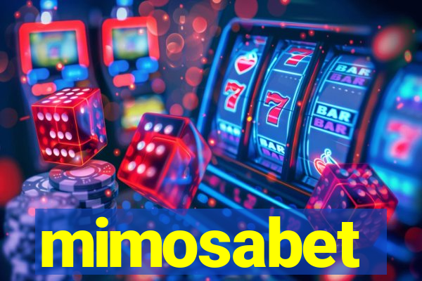 mimosabet