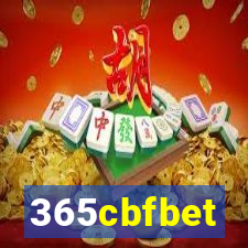 365cbfbet