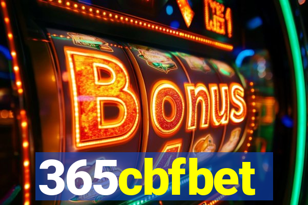 365cbfbet
