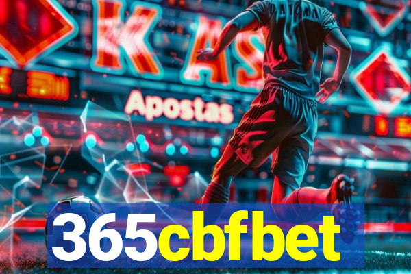 365cbfbet