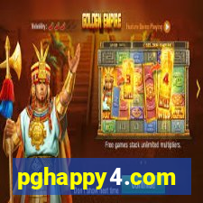 pghappy4.com