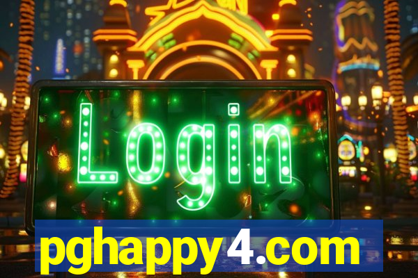 pghappy4.com