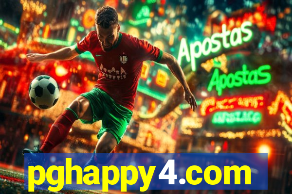 pghappy4.com
