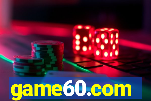 game60.com