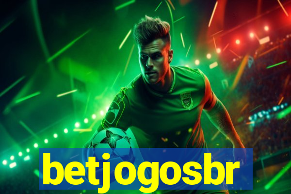 betjogosbr